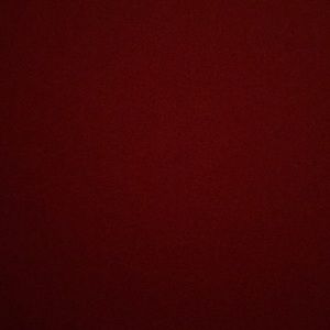 Meet your Posher, Guzman